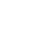 DX-60 Schnellbohrkernbohrmaschine Magnetbohrmaschine